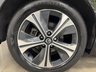 USED 2021 70 NISSAN LEAF 40kWh N-Connecta Hatchback 5dr Electric Auto (150 ps) *LOW MILEAGE*