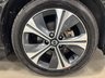 USED 2021 70 NISSAN LEAF 40kWh N-Connecta Hatchback 5dr Electric Auto (150 ps) *LOW MILEAGE*
