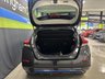 USED 2021 70 NISSAN LEAF 40kWh N-Connecta Hatchback 5dr Electric Auto (150 ps) *LOW MILEAGE*