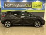 USED 2021 70 NISSAN LEAF 40kWh N-Connecta Hatchback 5dr Electric Auto (150 ps) *LOW MILEAGE*
