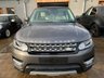 USED 2015 LAND ROVER RANGE ROVER SPORT 3.0 SD V6 HSE SUV 5dr Diesel Auto 4WD Euro 6 (s/s) (306 ps) Only 53k, FSH, Timing belt & water pump renewed!