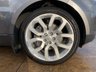 USED 2015 LAND ROVER RANGE ROVER SPORT 3.0 SD V6 HSE SUV 5dr Diesel Auto 4WD Euro 6 (s/s) (306 ps) Only 53k, FSH, Timing belt & water pump renewed!