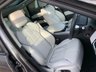 USED 2015 LAND ROVER RANGE ROVER SPORT 3.0 SD V6 HSE SUV 5dr Diesel Auto 4WD Euro 6 (s/s) (306 ps) Only 53k, FSH, Timing belt & water pump renewed!