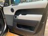 USED 2015 LAND ROVER RANGE ROVER SPORT 3.0 SD V6 HSE SUV 5dr Diesel Auto 4WD Euro 6 (s/s) (306 ps) Only 53k, FSH, Timing belt & water pump renewed!