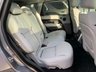 USED 2015 LAND ROVER RANGE ROVER SPORT 3.0 SD V6 HSE SUV 5dr Diesel Auto 4WD Euro 6 (s/s) (306 ps) Only 53k, FSH, Timing belt & water pump renewed!