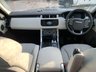 USED 2015 LAND ROVER RANGE ROVER SPORT 3.0 SD V6 HSE SUV 5dr Diesel Auto 4WD Euro 6 (s/s) (306 ps) Only 53k, FSH, Timing belt & water pump renewed!