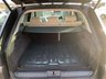 USED 2015 LAND ROVER RANGE ROVER SPORT 3.0 SD V6 HSE SUV 5dr Diesel Auto 4WD Euro 6 (s/s) (306 ps) Only 53k, FSH, Timing belt & water pump renewed!