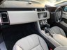 USED 2015 LAND ROVER RANGE ROVER SPORT 3.0 SD V6 HSE SUV 5dr Diesel Auto 4WD Euro 6 (s/s) (306 ps) Only 53k, FSH, Timing belt & water pump renewed!