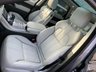 USED 2015 LAND ROVER RANGE ROVER SPORT 3.0 SD V6 HSE SUV 5dr Diesel Auto 4WD Euro 6 (s/s) (306 ps) Only 53k, FSH, Timing belt & water pump renewed!