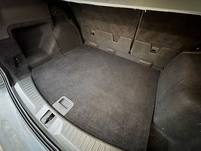 2015 Ford Kuga 2L Titanium 5dr - Photo 10