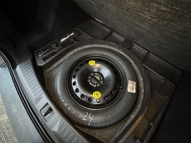 2015 Ford Kuga 2L Titanium 5dr - Photo 11