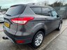 USED 2015 65 FORD KUGA 2.0 TDCi Titanium SUV 5dr Diesel Manual AWD Euro 6 (s/s) (180 ps) BLUETOOTH | CRUISE CONTROL | SPEED LIMITER