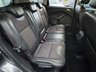 USED 2015 65 FORD KUGA 2.0 TDCi Titanium SUV 5dr Diesel Manual AWD Euro 6 (s/s) (180 ps) BLUETOOTH | CRUISE CONTROL | SPEED LIMITER