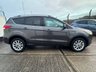 USED 2015 65 FORD KUGA 2.0 TDCi Titanium SUV 5dr Diesel Manual AWD Euro 6 (s/s) (180 ps) BLUETOOTH | CRUISE CONTROL | SPEED LIMITER