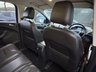 USED 2015 65 FORD KUGA 2.0 TDCi Titanium SUV 5dr Diesel Manual AWD Euro 6 (s/s) (180 ps) BLUETOOTH | CRUISE CONTROL | SPEED LIMITER