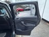 USED 2015 65 FORD KUGA 2.0 TDCi Titanium SUV 5dr Diesel Manual AWD Euro 6 (s/s) (180 ps) BLUETOOTH | CRUISE CONTROL | SPEED LIMITER