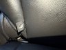 USED 2015 65 FORD KUGA 2.0 TDCi Titanium SUV 5dr Diesel Manual AWD Euro 6 (s/s) (180 ps) BLUETOOTH | CRUISE CONTROL | SPEED LIMITER