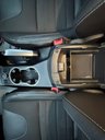 USED 2015 65 FORD KUGA 2.0 TDCi Titanium SUV 5dr Diesel Manual AWD Euro 6 (s/s) (180 ps) BLUETOOTH | CRUISE CONTROL | SPEED LIMITER