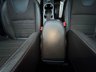 USED 2015 65 FORD KUGA 2.0 TDCi Titanium SUV 5dr Diesel Manual AWD Euro 6 (s/s) (180 ps) BLUETOOTH | CRUISE CONTROL | SPEED LIMITER