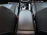 USED 2015 65 FORD KUGA 2.0 TDCi Titanium SUV 5dr Diesel Manual AWD Euro 6 (s/s) (180 ps) BLUETOOTH | CRUISE CONTROL | SPEED LIMITER