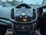 USED 2015 65 FORD KUGA 2.0 TDCi Titanium SUV 5dr Diesel Manual AWD Euro 6 (s/s) (180 ps) BLUETOOTH | CRUISE CONTROL | SPEED LIMITER