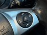 USED 2015 65 FORD KUGA 2.0 TDCi Titanium SUV 5dr Diesel Manual AWD Euro 6 (s/s) (180 ps) BLUETOOTH | CRUISE CONTROL | SPEED LIMITER
