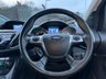 USED 2015 65 FORD KUGA 2.0 TDCi Titanium SUV 5dr Diesel Manual AWD Euro 6 (s/s) (180 ps) BLUETOOTH | CRUISE CONTROL | SPEED LIMITER