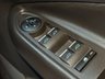 USED 2015 65 FORD KUGA 2.0 TDCi Titanium SUV 5dr Diesel Manual AWD Euro 6 (s/s) (180 ps) BLUETOOTH | CRUISE CONTROL | SPEED LIMITER