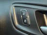 USED 2015 65 FORD KUGA 2.0 TDCi Titanium SUV 5dr Diesel Manual AWD Euro 6 (s/s) (180 ps) BLUETOOTH | CRUISE CONTROL | SPEED LIMITER