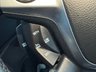 USED 2015 65 FORD KUGA 2.0 TDCi Titanium SUV 5dr Diesel Manual AWD Euro 6 (s/s) (180 ps) BLUETOOTH | CRUISE CONTROL | SPEED LIMITER
