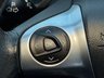 USED 2015 65 FORD KUGA 2.0 TDCi Titanium SUV 5dr Diesel Manual AWD Euro 6 (s/s) (180 ps) BLUETOOTH | CRUISE CONTROL | SPEED LIMITER