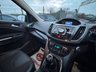 USED 2015 65 FORD KUGA 2.0 TDCi Titanium SUV 5dr Diesel Manual AWD Euro 6 (s/s) (180 ps) BLUETOOTH | CRUISE CONTROL | SPEED LIMITER