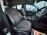 USED 2015 65 FORD KUGA 2.0 TDCi Titanium SUV 5dr Diesel Manual AWD Euro 6 (s/s) (180 ps) BLUETOOTH | CRUISE CONTROL | SPEED LIMITER