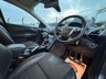 USED 2015 65 FORD KUGA 2.0 TDCi Titanium SUV 5dr Diesel Manual AWD Euro 6 (s/s) (180 ps) BLUETOOTH | CRUISE CONTROL | SPEED LIMITER