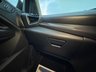 USED 2015 65 FORD KUGA 2.0 TDCi Titanium SUV 5dr Diesel Manual AWD Euro 6 (s/s) (180 ps) BLUETOOTH | CRUISE CONTROL | SPEED LIMITER