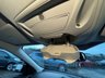 USED 2015 65 FORD KUGA 2.0 TDCi Titanium SUV 5dr Diesel Manual AWD Euro 6 (s/s) (180 ps) BLUETOOTH | CRUISE CONTROL | SPEED LIMITER