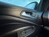 USED 2015 65 FORD KUGA 2.0 TDCi Titanium SUV 5dr Diesel Manual AWD Euro 6 (s/s) (180 ps) BLUETOOTH | CRUISE CONTROL | SPEED LIMITER