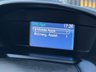 USED 2015 65 FORD KUGA 2.0 TDCi Titanium SUV 5dr Diesel Manual AWD Euro 6 (s/s) (180 ps) BLUETOOTH | CRUISE CONTROL | SPEED LIMITER