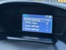 USED 2015 65 FORD KUGA 2.0 TDCi Titanium SUV 5dr Diesel Manual AWD Euro 6 (s/s) (180 ps) BLUETOOTH | CRUISE CONTROL | SPEED LIMITER