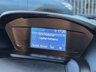 USED 2015 65 FORD KUGA 2.0 TDCi Titanium SUV 5dr Diesel Manual AWD Euro 6 (s/s) (180 ps) BLUETOOTH | CRUISE CONTROL | SPEED LIMITER