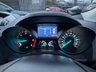 USED 2015 65 FORD KUGA 2.0 TDCi Titanium SUV 5dr Diesel Manual AWD Euro 6 (s/s) (180 ps) BLUETOOTH | CRUISE CONTROL | SPEED LIMITER