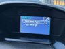 USED 2015 65 FORD KUGA 2.0 TDCi Titanium SUV 5dr Diesel Manual AWD Euro 6 (s/s) (180 ps) BLUETOOTH | CRUISE CONTROL | SPEED LIMITER