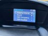 USED 2015 65 FORD KUGA 2.0 TDCi Titanium SUV 5dr Diesel Manual AWD Euro 6 (s/s) (180 ps) BLUETOOTH | CRUISE CONTROL | SPEED LIMITER