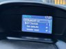 USED 2015 65 FORD KUGA 2.0 TDCi Titanium SUV 5dr Diesel Manual AWD Euro 6 (s/s) (180 ps) BLUETOOTH | CRUISE CONTROL | SPEED LIMITER