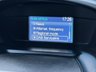 USED 2015 65 FORD KUGA 2.0 TDCi Titanium SUV 5dr Diesel Manual AWD Euro 6 (s/s) (180 ps) BLUETOOTH | CRUISE CONTROL | SPEED LIMITER