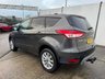 USED 2015 65 FORD KUGA 2.0 TDCi Titanium SUV 5dr Diesel Manual AWD Euro 6 (s/s) (180 ps) BLUETOOTH | CRUISE CONTROL | SPEED LIMITER
