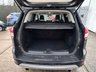 USED 2015 65 FORD KUGA 2.0 TDCi Titanium SUV 5dr Diesel Manual AWD Euro 6 (s/s) (180 ps) BLUETOOTH | CRUISE CONTROL | SPEED LIMITER