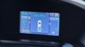 USED 2015 65 FORD KUGA 2.0 TDCi Titanium SUV 5dr Diesel Manual AWD Euro 6 (s/s) (180 ps) BLUETOOTH | CRUISE CONTROL | SPEED LIMITER