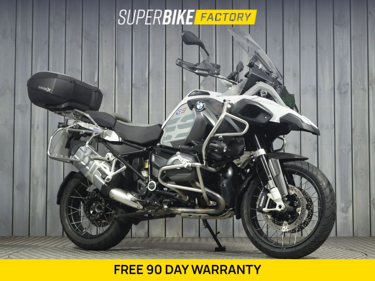 BMW R1200GS ADVENTURER1200GS ADVENTURE BMW R1200GS ADVENTURER1200GS ADVENTURE