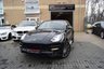 USED 2014 14 PORSCHE MACAN 3.6 TURBO PDK 5d AUTO 400 BHP ALUMINIUM SIDE STEPS